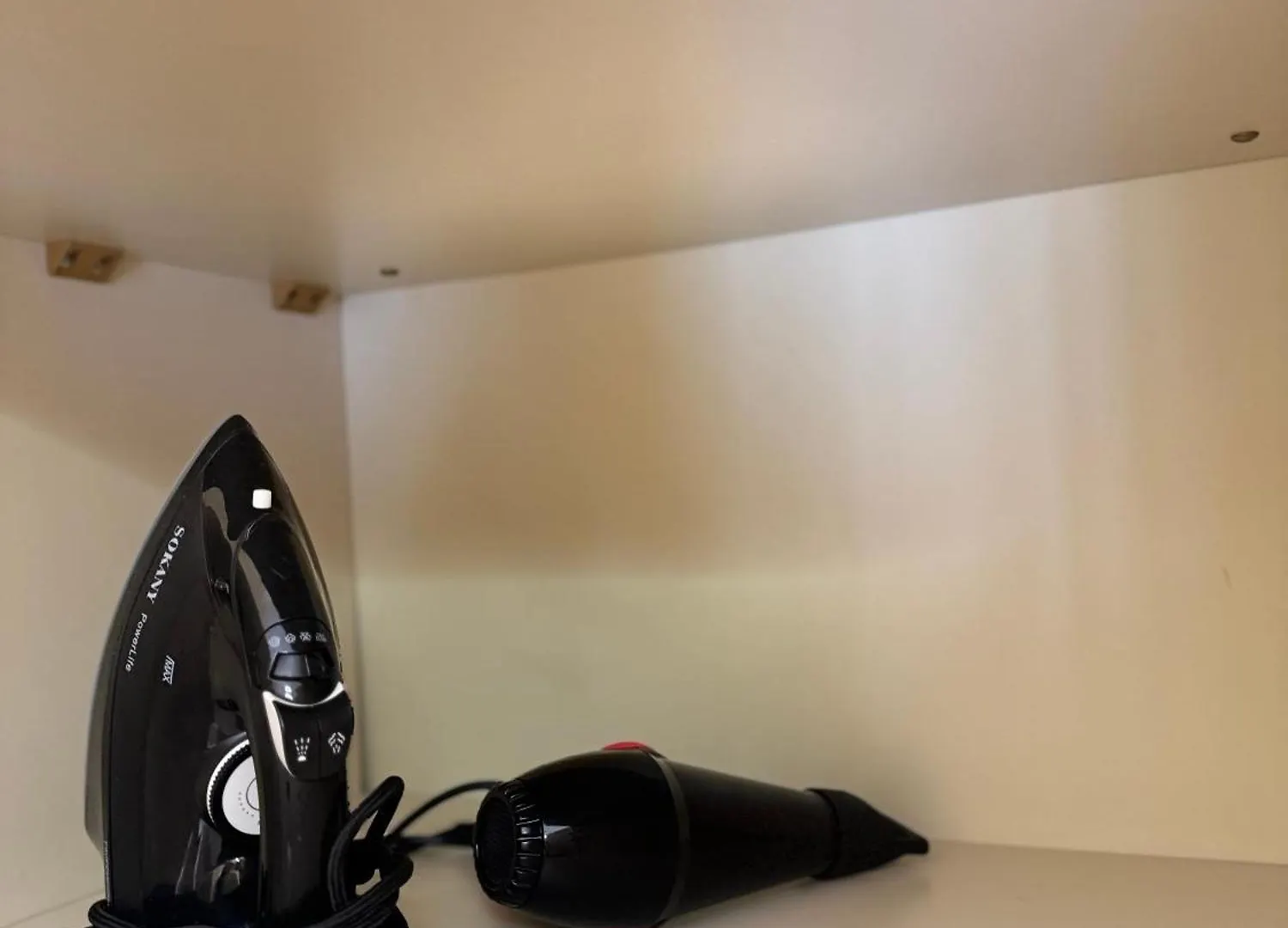 Apartment Cozy Stay In Tirana City Center