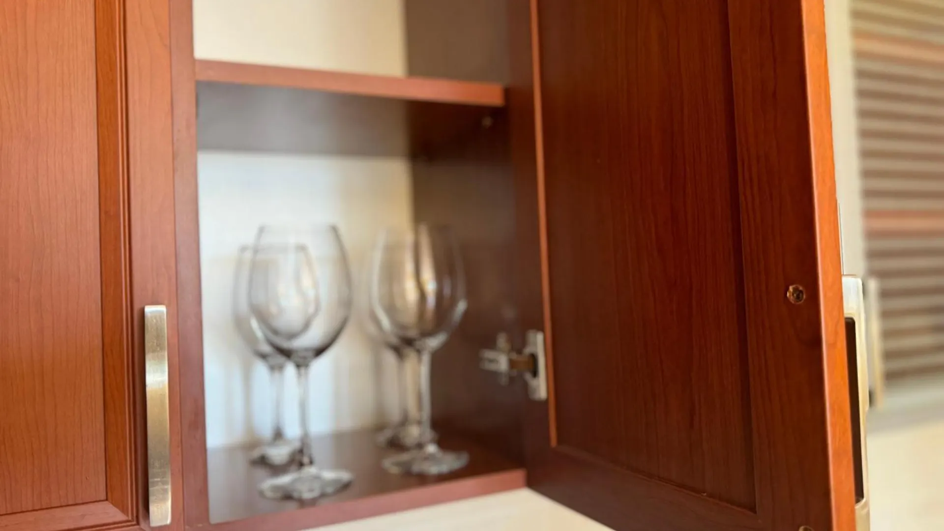 Cozy Stay In Tirana City Center 0*,  Albania